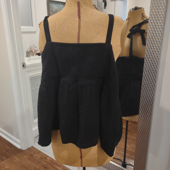 Tank - Picture 4 of 4